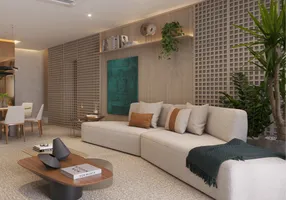 Foto 1 de Casa de Condomínio com 3 Quartos à venda, 466m² em Barra da Tijuca, Rio de Janeiro