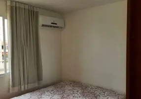 Foto 1 de Apartamento com 2 Quartos à venda, 57m² em Alemanha, São Luís