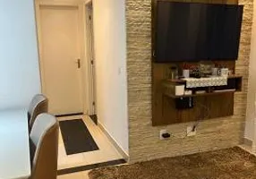 Foto 1 de Apartamento com 2 Quartos à venda, 52m² em Vila Nova, Mafra