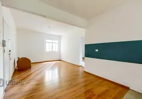 Foto 1 de Apartamento com 2 Quartos à venda, 90m² em Parque Terceiro Lago, São Paulo