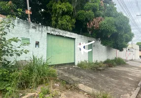 Foto 1 de Lote/Terreno com 1 Quarto à venda, 578m² em Jardim América, Goiânia