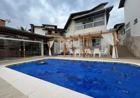 Foto 1 de Casa de Condomínio com 4 Quartos à venda, 300m² em Parque das Videiras, Louveira