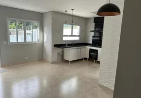 Foto 1 de Casa com 2 Quartos à venda, 60m² em Nova Descoberta, Natal