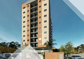 Foto 1 de Apartamento com 3 Quartos à venda, 66m² em Horto, Teresina