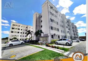 Foto 1 de Apartamento com 2 Quartos à venda, 48m² em Maraponga, Fortaleza