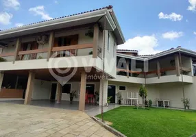 Foto 1 de Casa com 3 Quartos à venda, 450m² em Vila Cruzeiro, Itatiba