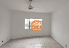 Foto 1 de Sobrado com 2 Quartos à venda, 60m² em Trindade, São Gonçalo