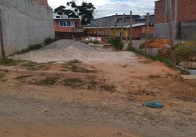 Foto 1 de Lote/Terreno à venda, 125m² em Jardim Belcito, São Paulo