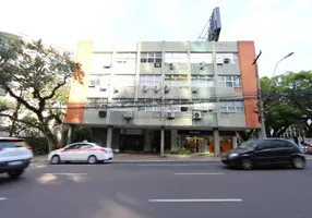 Foto 1 de Sala Comercial à venda, 45m² em Moinhos de Vento, Porto Alegre