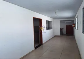 Foto 1 de Apartamento com 1 Quarto para alugar, 32m² em Vila Carrão, São Paulo