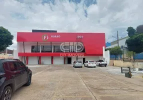 Foto 1 de Ponto Comercial para alugar, 4m² em Porto, Cuiabá