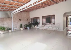 Foto 1 de Casa com 4 Quartos à venda, 160m² em Fortaleza, Blumenau