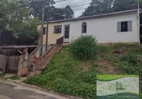 Foto 1 de Casa com 3 Quartos à venda, 136m² em Chácara São Luiz, Franco da Rocha