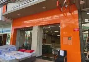 Foto 1 de Ponto Comercial para alugar, 200m² em Centro, Araçatuba