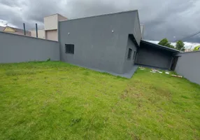 Foto 1 de Casa com 2 Quartos à venda, 85m² em Setor Estrela Dalva, Goiânia