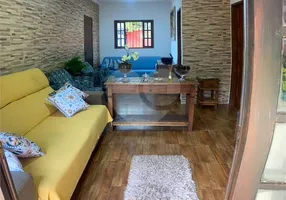 Foto 1 de Casa com 3 Quartos à venda, 231m² em Butantã, São Paulo
