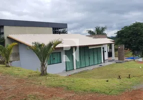 Foto 1 de Casa com 1 Quarto à venda, 40m² em Centro, Juiz de Fora