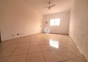 Foto 1 de Apartamento com 3 Quartos à venda, 68m² em Piracangagua Jardim dos Passaros, Taubaté