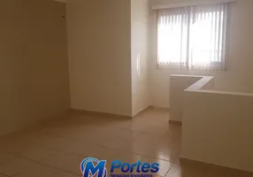 Foto 1 de Apartamento com 3 Quartos à venda, 159m² em Eldorado, São José do Rio Preto