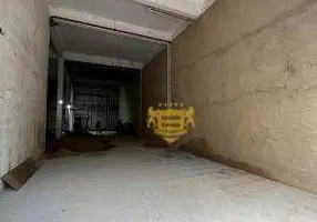 Foto 1 de Ponto Comercial para alugar, 500m² em Raul Veiga, São Gonçalo