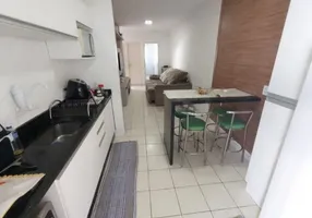 Foto 1 de Casa com 3 Quartos à venda, 86m² em Bela Vista, Palhoça