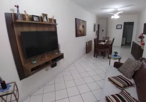 Foto 1 de Apartamento com 3 Quartos à venda, 65m² em Cosme de Farias, Salvador