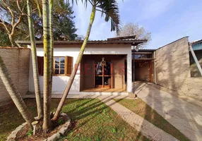 Foto 1 de Casa com 2 Quartos à venda, 200m² em Vargas, Sapucaia do Sul