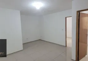 Foto 1 de Sobrado com 2 Quartos para alugar, 50m² em Vila Formosa, São Paulo