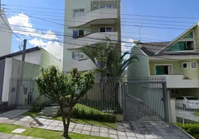 Foto 1 de Apartamento com 3 Quartos à venda, 74m² em Bacacheri, Curitiba