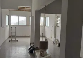 Foto 1 de Ponto Comercial para alugar, 110m² em Ferrazópolis, São Bernardo do Campo