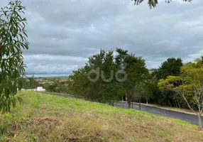 Foto 1 de Lote/Terreno à venda, 1040m² em Morada dos Passaros, Rio das Pedras