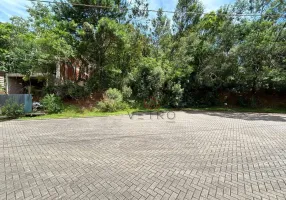 Foto 1 de Lote/Terreno à venda, 504m² em Vale das Colinas, Gramado