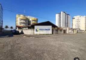 Foto 1 de Casa com 4 Quartos à venda, 286m² em Vera Cruz, Mongaguá