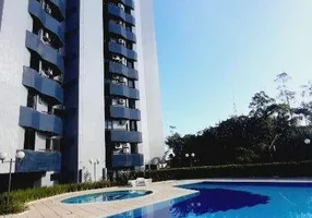 Foto 1 de Apartamento com 3 Quartos à venda, 133m² em Atiradores, Joinville