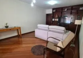 Foto 1 de Casa com 4 Quartos à venda, 240m² em Vila Santa Catarina, São Paulo