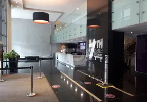 Foto 1 de Sala Comercial à venda, 59m² em Centro, Curitiba