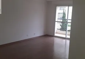 Foto 1 de Apartamento com 3 Quartos para venda ou aluguel, 93m² em Vila Dom Pedro I, São Paulo