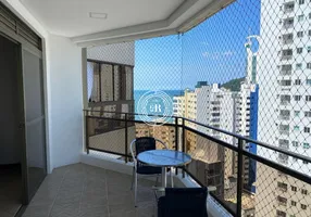 Foto 1 de Apartamento com 3 Quartos à venda, 120m² em Quadra Mar Centro, Balneário Camboriú