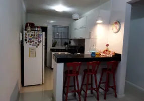 Foto 1 de Apartamento com 2 Quartos à venda, 70m² em Retiro, Volta Redonda