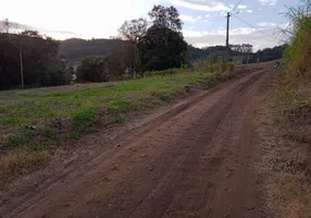 Foto 1 de Lote/Terreno à venda, 20000m² em , Cruzeiro do Sul