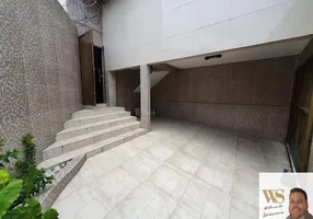 Foto 1 de Prédio Comercial com 3 Quartos à venda, 75m² em José Bonifácio, Fortaleza