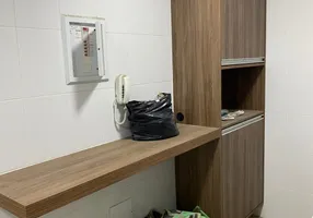 Foto 1 de Apartamento com 2 Quartos para venda ou aluguel, 55m² em Jardim Irajá, São Bernardo do Campo