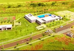 Foto 1 de Lote/Terreno à venda, 300m² em Granja Marileusa , Uberlândia