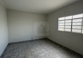 Foto 1 de Casa com 3 Quartos à venda, 120m² em Rosario, Araguari