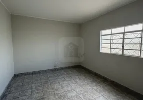 Foto 1 de Casa com 3 Quartos para alugar, 120m² em Rosario, Araguari