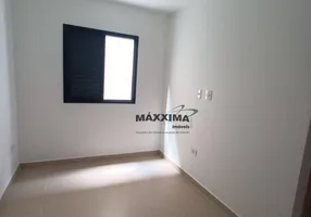 Foto 1 de Apartamento com 2 Quartos para alugar, 55m² em Boa Vista, São Caetano do Sul