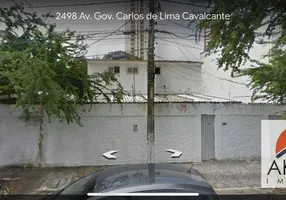 Foto 1 de Imóvel Comercial com 3 Quartos para venda ou aluguel, 145m² em Casa Caiada, Olinda