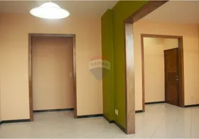 Foto 1 de Apartamento com 3 Quartos à venda, 127m² em Centro, Aracaju