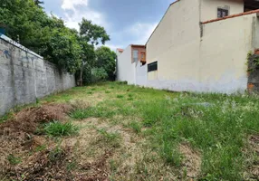 Foto 1 de Lote/Terreno para alugar, 400m² em Vila Milton, Guarulhos