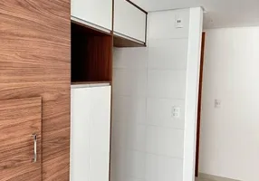 Foto 1 de Apartamento com 3 Quartos à venda, 70m² em Bairro da Paz, Salvador